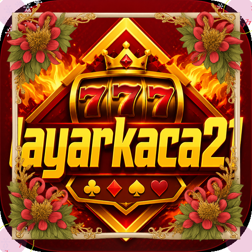 layarkaca21 — galeri pratinjau - APK Resmi